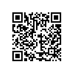 ABM8W-39-0000MHZ-8-D2X-T3 QRCode