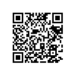 ABM8W-40-0000MHZ-4-D2X-T3 QRCode