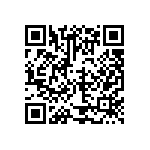 ABM8W-40-0000MHZ-6-D2X-T3 QRCode