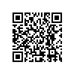 ABM8W-40-0000MHZ-6-K2Z-T3 QRCode