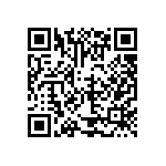 ABM8W-40-0000MHZ-7-B2U-T3 QRCode