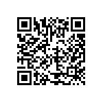 ABM8W-40-0000MHZ-7-J1Z-T3 QRCode