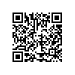 ABM8W-40-0000MHZ-7-J2Z-T3 QRCode