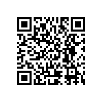 ABM8W-40-0000MHZ-7-K1Z-T3 QRCode