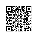 ABM8W-40-0000MHZ-8-B2U-T3 QRCode