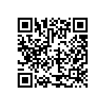 ABM8W-40-0000MHZ-8-K2Z-T3 QRCode