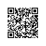 ABM8W-40-6100MHZ-4-D1X-T3 QRCode