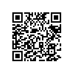 ABM8W-40-6100MHZ-4-D2X-T3 QRCode