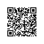 ABM8W-40-6100MHZ-6-J2Z-T3 QRCode