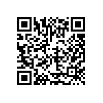 ABM8W-40-6100MHZ-7-J1Z-T3 QRCode