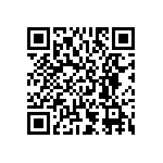 ABM8W-40-6100MHZ-7-K2Z-T3 QRCode