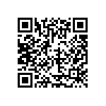 ABM8W-40-6100MHZ-8-D1X-T3 QRCode