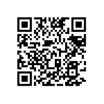 ABM8W-40-9600MHZ-6-D2X-T3 QRCode