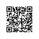 ABM8W-40-9600MHZ-6-J1Z-T3 QRCode