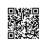 ABM8W-40-9600MHZ-6-K2Z-T3 QRCode