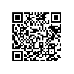 ABM8W-40-9600MHZ-7-K1Z-T3 QRCode