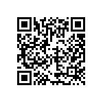 ABM8W-40-9600MHZ-8-D1X-T3 QRCode