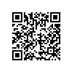 ABM8W-40-9600MHZ-8-J1Z-T3 QRCode