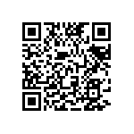 ABM8W-41-6000MHZ-6-D1X-T3 QRCode