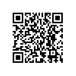 ABM8W-41-6000MHZ-7-D1X-T3 QRCode