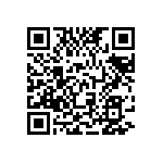 ABM8W-41-6000MHZ-8-B1U-T3 QRCode