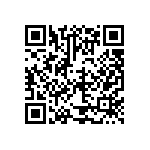 ABM8W-42-0000MHZ-4-D2X-T3 QRCode