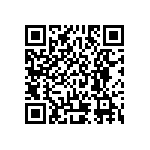 ABM8W-42-0000MHZ-6-B1U-T3 QRCode