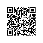 ABM8W-42-0000MHZ-6-D1X-T3 QRCode