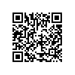 ABM8W-42-0000MHZ-7-J1Z-T3 QRCode