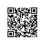 ABM8W-42-0000MHZ-8-B2U-T3 QRCode