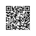 ABM8W-42-0000MHZ-8-D2X-T3 QRCode