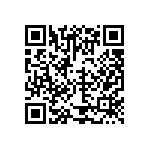 ABM8W-44-0000MHZ-6-D1X-T3 QRCode