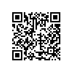 ABM8W-44-0000MHZ-7-D2X-T3 QRCode