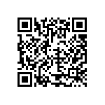 ABM8W-44-0000MHZ-8-D1X-T3 QRCode