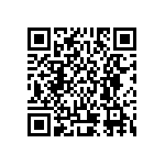 ABM8W-45-0000MHZ-4-B1U-T3 QRCode