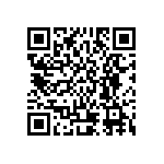 ABM8W-45-0000MHZ-6-B2U-T3 QRCode