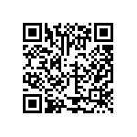 ABM8W-45-0000MHZ-7-B2U-T3 QRCode