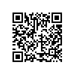 ABM8W-45-0000MHZ-7-D2X-T3 QRCode