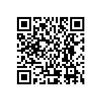 ABM8W-45-0000MHZ-7-J2Z-T3 QRCode