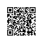 ABM8W-45-0000MHZ-8-B1U-T3 QRCode