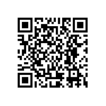 ABM8W-45-0000MHZ-8-J1Z-T3 QRCode