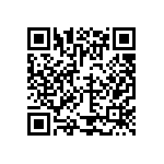 ABM8W-45-0000MHZ-8-K1Z-T3 QRCode