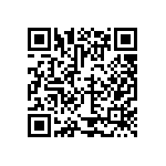 ABM8W-45-0000MHZ-8-K2Z-T3 QRCode