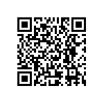 ABM8W-48-0000MHZ-4-J1Z-T3 QRCode