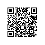 ABM8W-48-0000MHZ-6-B1U-T3 QRCode