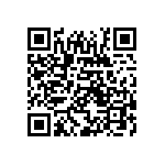 ABM8W-48-0000MHZ-6-J2Z-T3 QRCode