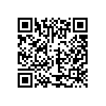 ABM8W-48-0000MHZ-7-B1U-T3 QRCode