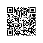 ABM8W-48-0000MHZ-8-B2U-T3 QRCode