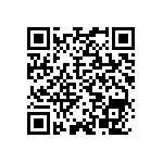 ABM8W-49-1520MHZ-4-D1X-T3 QRCode