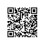 ABM8W-49-1520MHZ-8-D2X-T3 QRCode